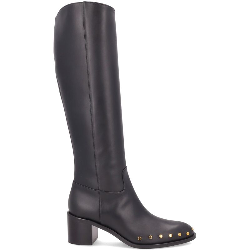 CALZATURE-LELLA-BALDI-STIVALI---STIVALETTI-1540892