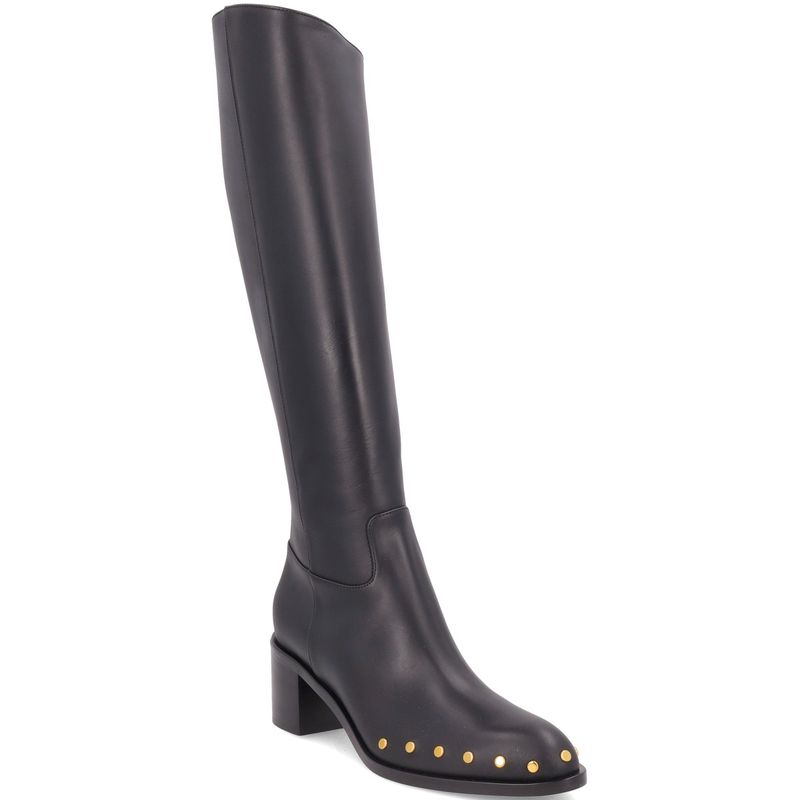 CALZATURE-LELLA-BALDI-STIVALI---STIVALETTI-1540892