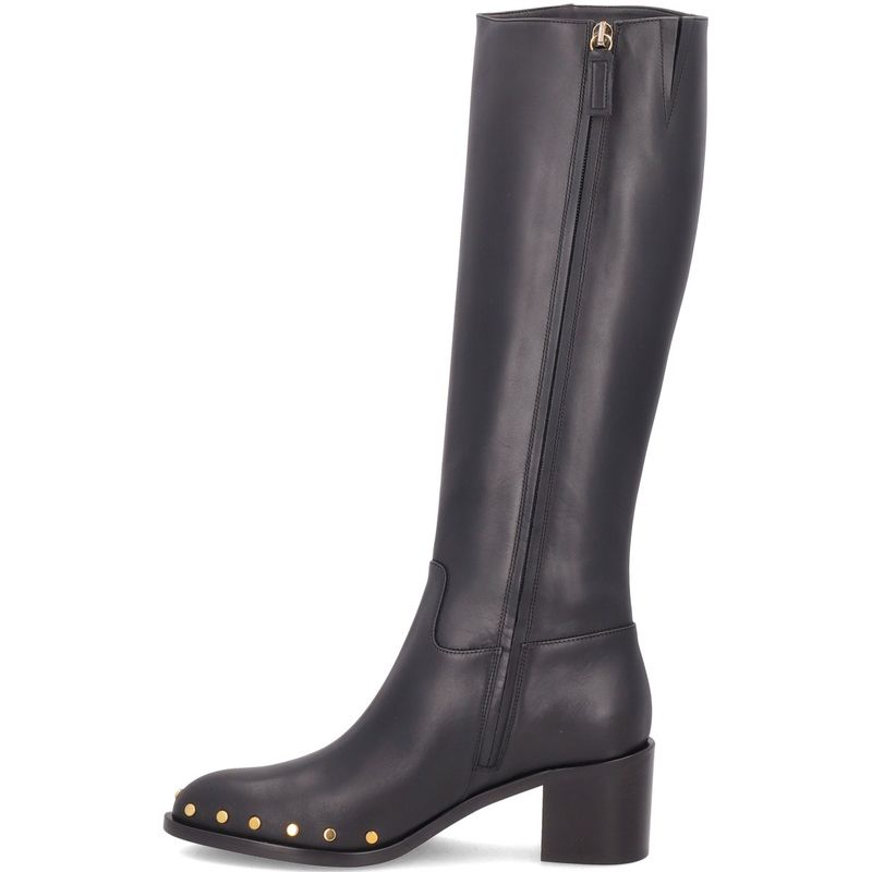 CALZATURE-LELLA-BALDI-STIVALI---STIVALETTI-1540892