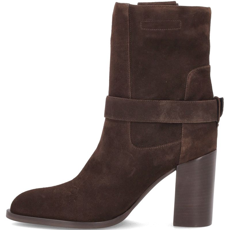 CALZATURE-LELLA-BALDI-STIVALI---STIVALETTI-1542738