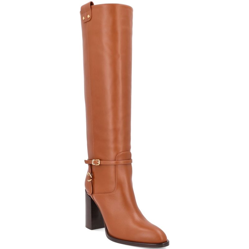 CALZATURE-LELLA-BALDI-STIVALI---STIVALETTI-1542739