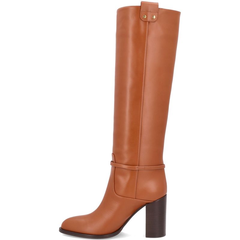 CALZATURE-LELLA-BALDI-STIVALI---STIVALETTI-1542739
