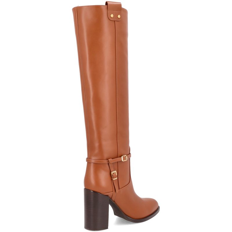 CALZATURE-LELLA-BALDI-STIVALI---STIVALETTI-1542739