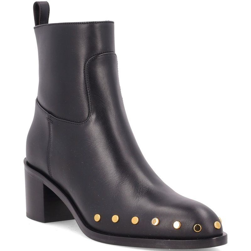 CALZATURE-LELLA-BALDI-STIVALI---STIVALETTI-1540893