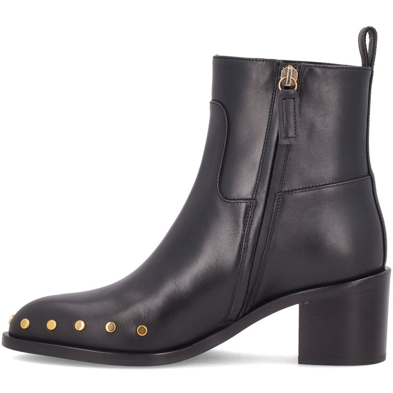 CALZATURE-LELLA-BALDI-STIVALI---STIVALETTI-1540893