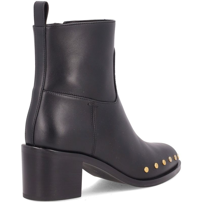 CALZATURE-LELLA-BALDI-STIVALI---STIVALETTI-1540893