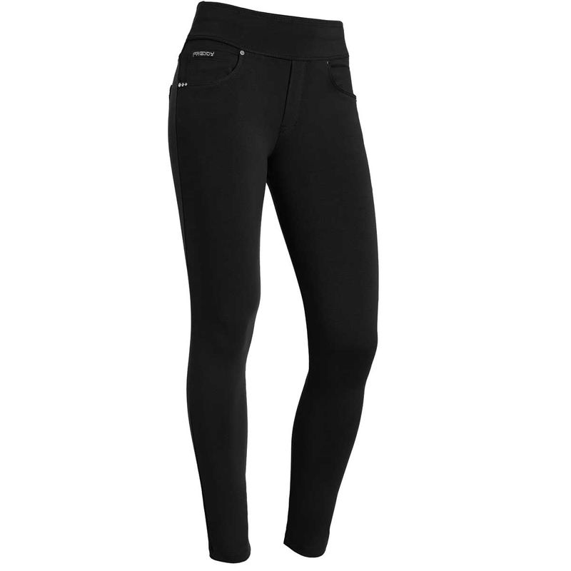 SPORT-FREDDY-FELPE-1541789