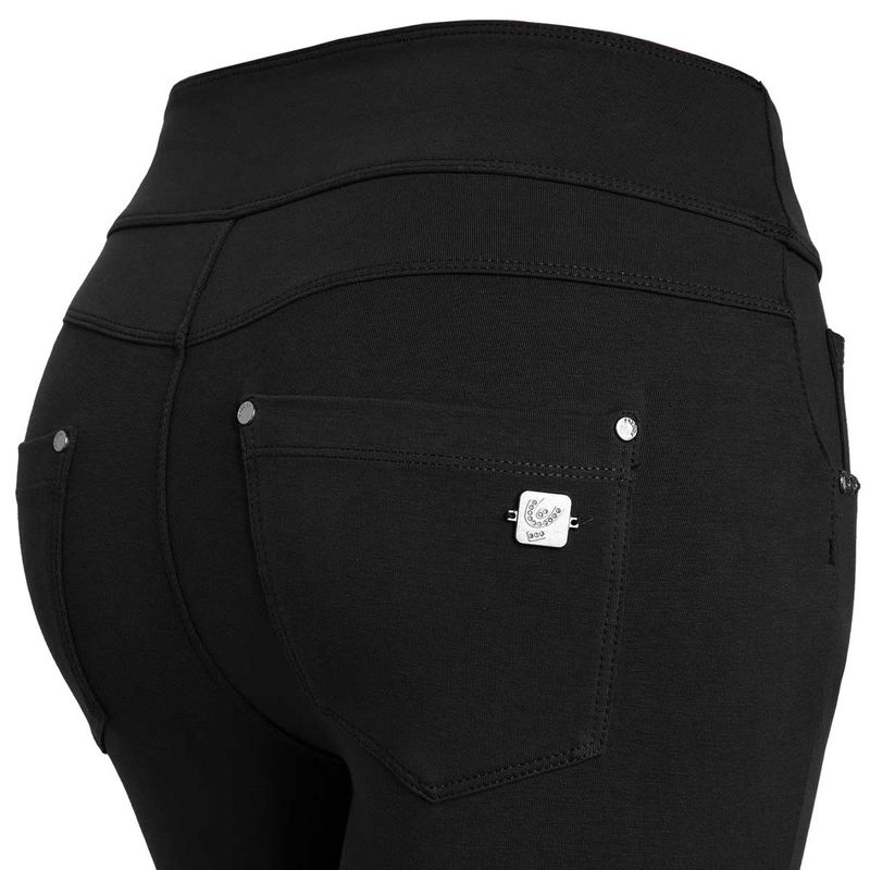 SPORT-FREDDY-FELPE-1541789