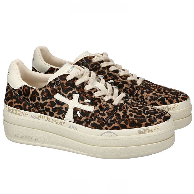 CALZATURE-PREMIATA-STRINGATE-1537069