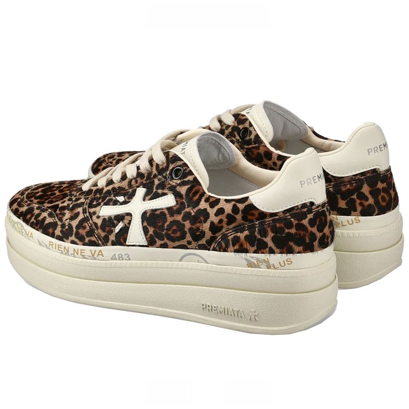 CALZATURE-PREMIATA-STRINGATE-1537069