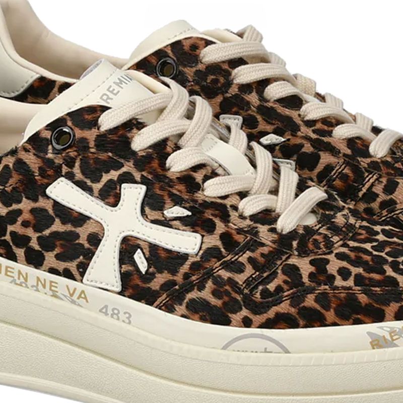 CALZATURE-PREMIATA-STRINGATE-1537069