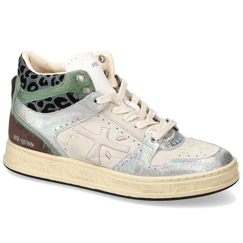 CALZATURE-PREMIATA-STRINGATE-1536816