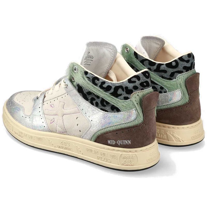 CALZATURE-PREMIATA-STRINGATE-1536816