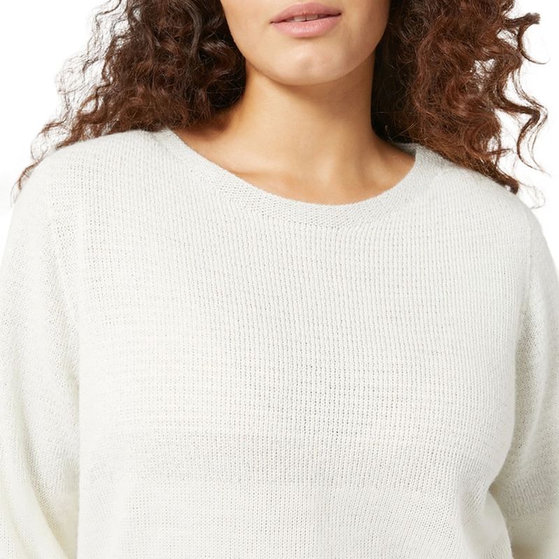 DONNA-PERSONA-NOW-PULLOVER-1534733