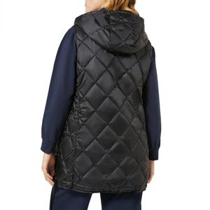 Mexico fabric vest