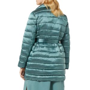 Casta padded jacket
