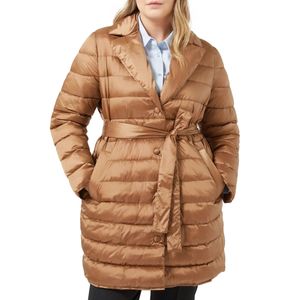 Casta padded jacket