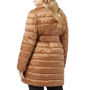 Casta padded jacket