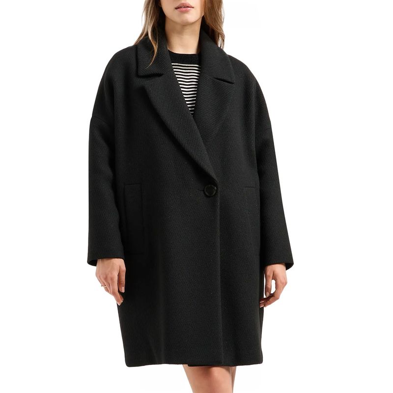DONNA-ARMANI-EXCHANGE-CAPPOTTI---SOPRABITI-1532911