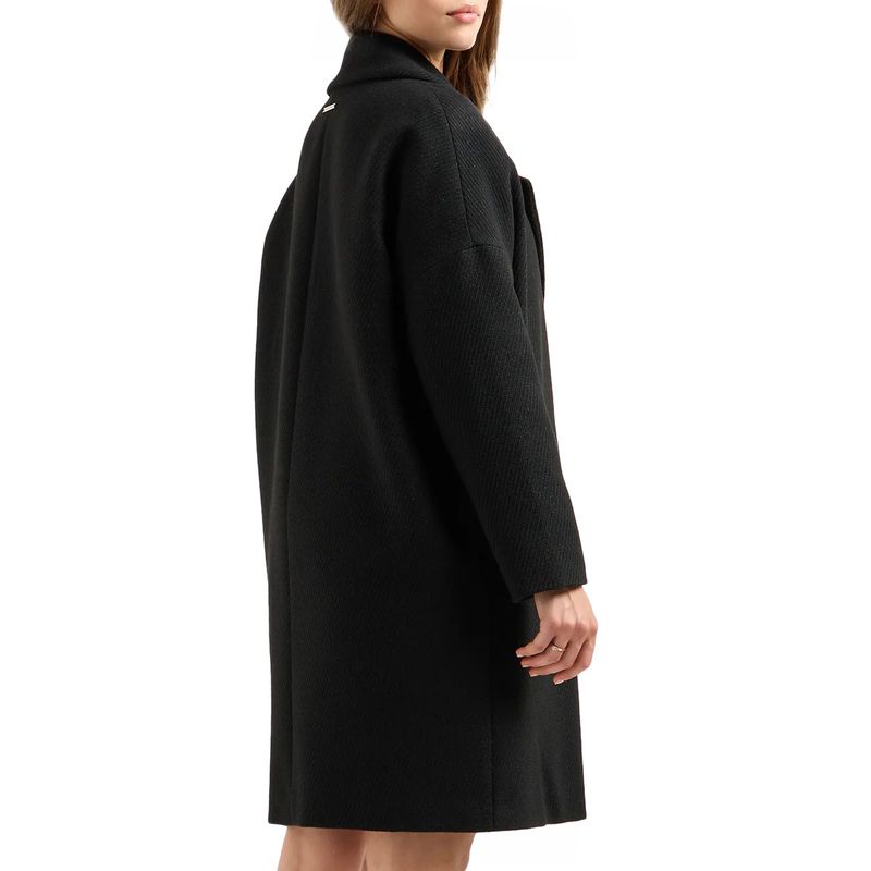 DONNA-ARMANI-EXCHANGE-CAPPOTTI---SOPRABITI-1532911