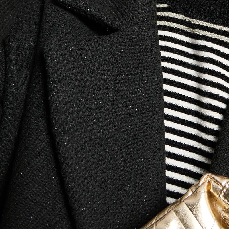 DONNA-ARMANI-EXCHANGE-CAPPOTTI---SOPRABITI-1532911
