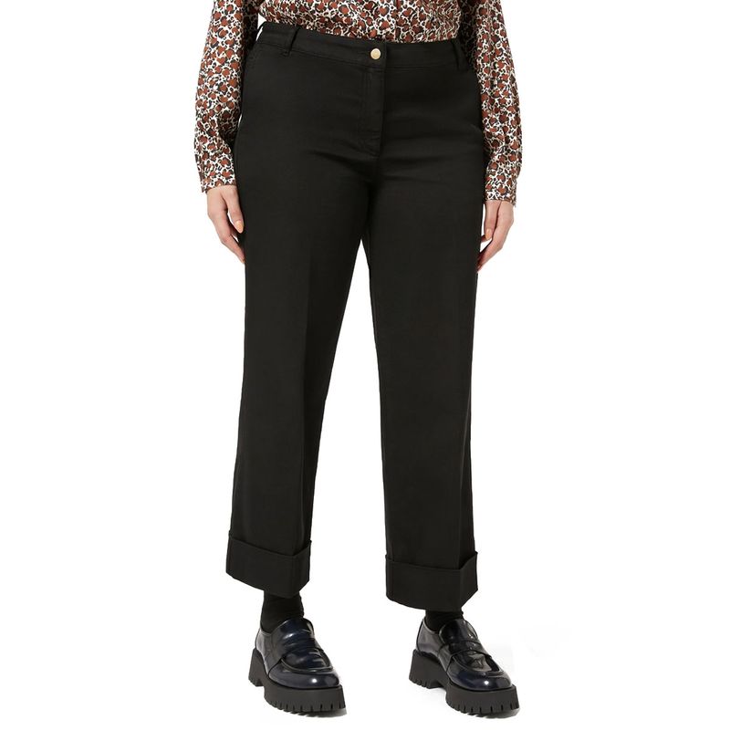 DONNA-PERSONA-NOW-CLASSICI-1534731