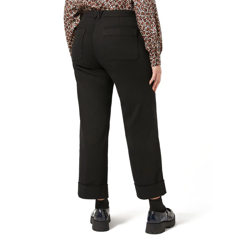 DONNA-PERSONA-NOW-CLASSICI-1534731