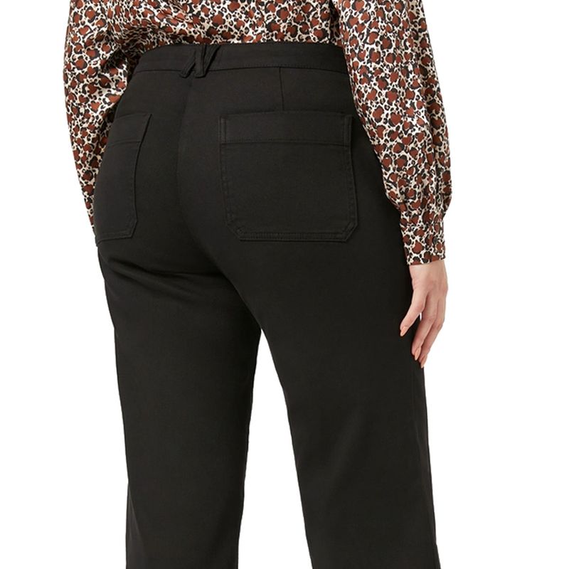 DONNA-PERSONA-NOW-CLASSICI-1534731