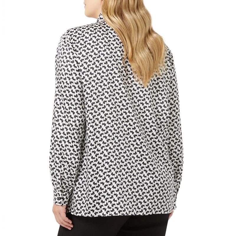 DONNA-PERSONA-NOW-CAMICETTE-1534705