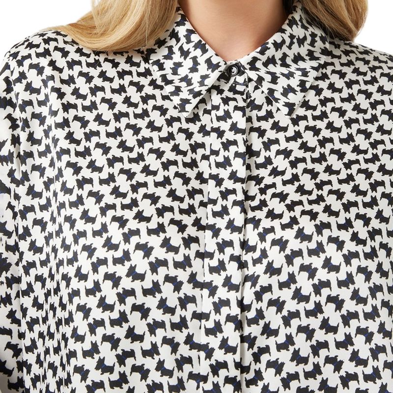 DONNA-PERSONA-NOW-CAMICETTE-1534705