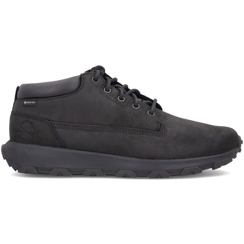 CALZATURE-TIMBERLAND-STRINGATE-1541812