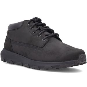 Sneakers Winsor Park nere
