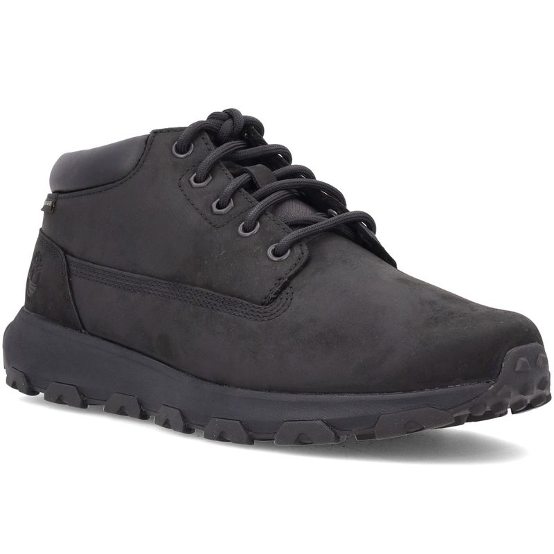CALZATURE-TIMBERLAND-STRINGATE-1541812