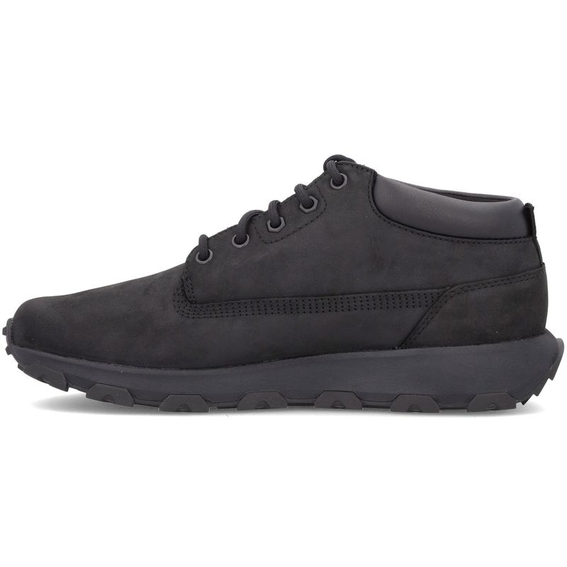 CALZATURE-TIMBERLAND-STRINGATE-1541812