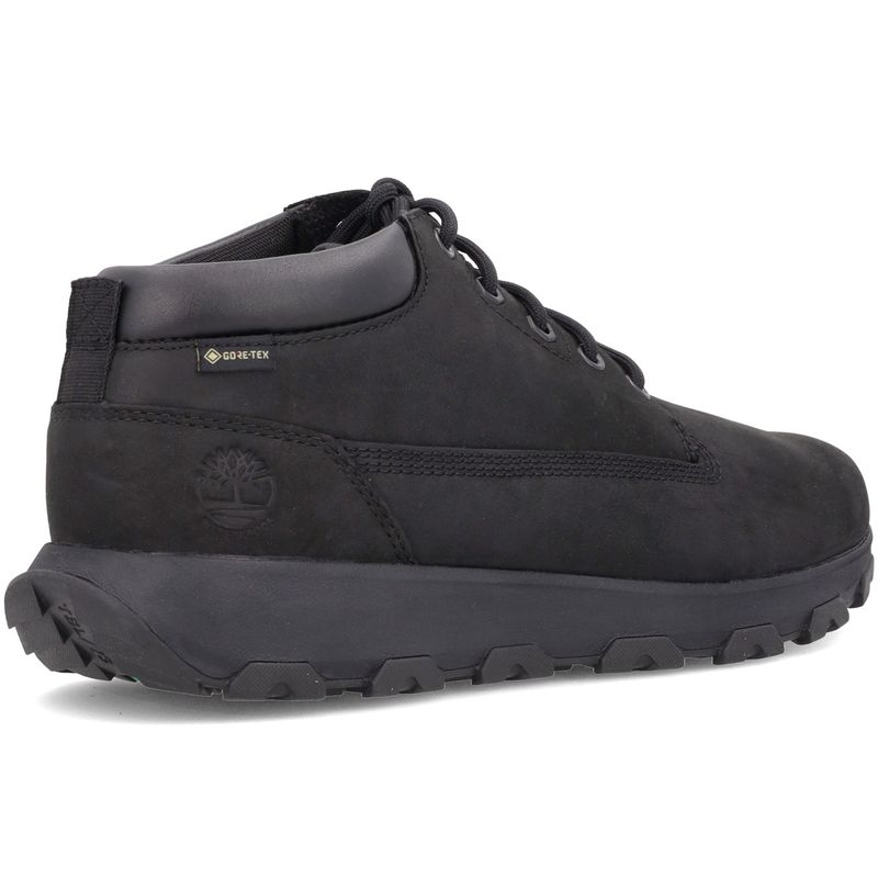 CALZATURE-TIMBERLAND-STRINGATE-1541812