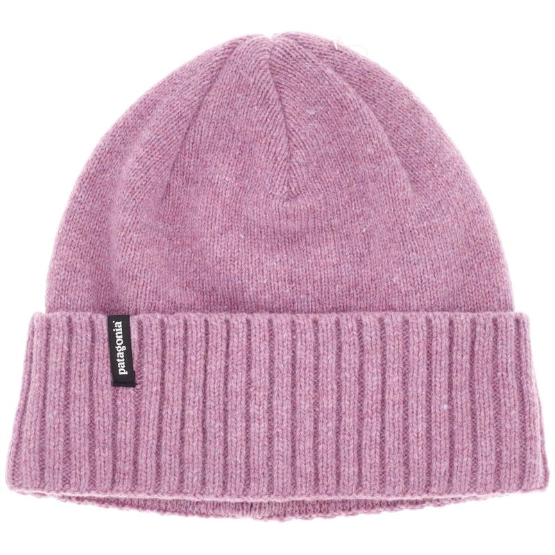 SPORT-PATAGONIA-1541215