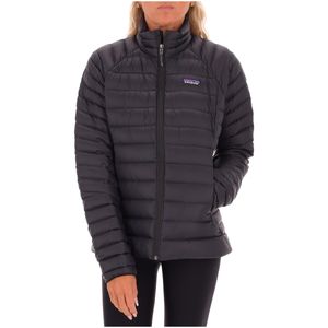 Giubbotto tecnico da montagna Down Sweater