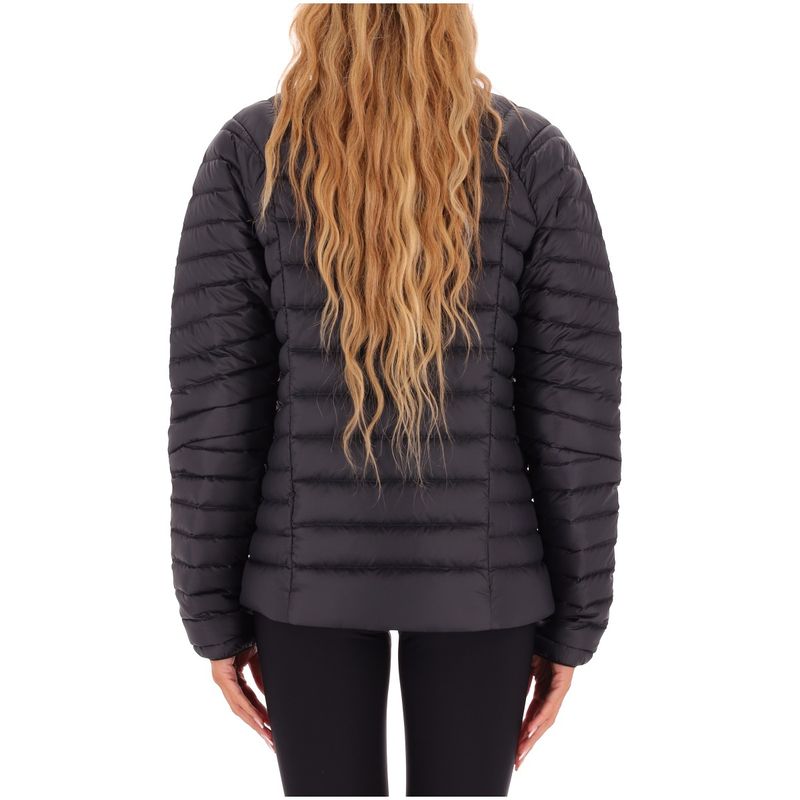 SPORT-PATAGONIA-FELPE-1541227