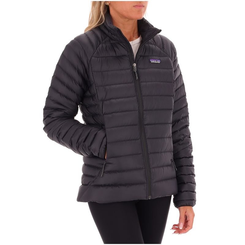 SPORT-PATAGONIA-FELPE-1541227