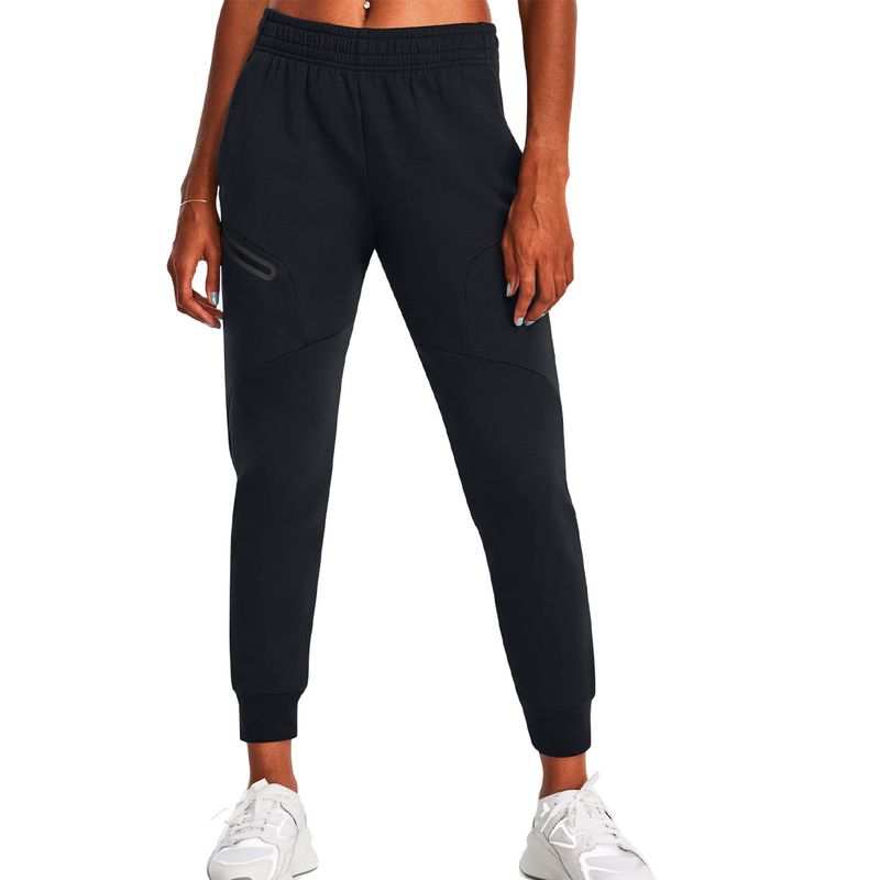 SPORT-UNDER-ARMOUR-FELPE-1534441