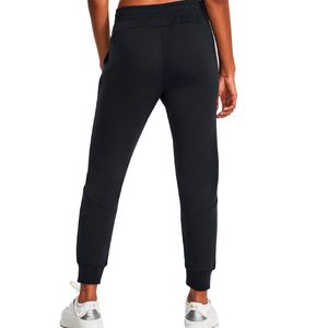 Jogger UA Unstoppable Fleece W