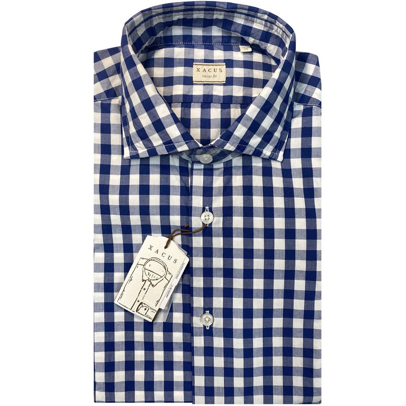 UOMO-XACUS-CASUAL-1415739