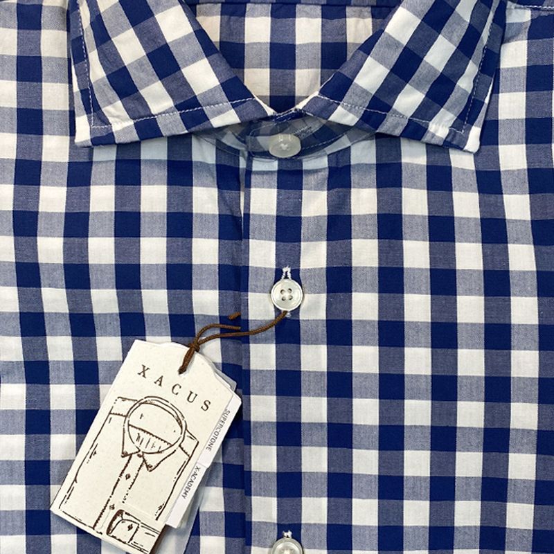 UOMO-XACUS-CASUAL-1415739