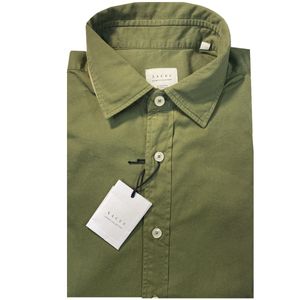 Legacy Collection shirt in cotton