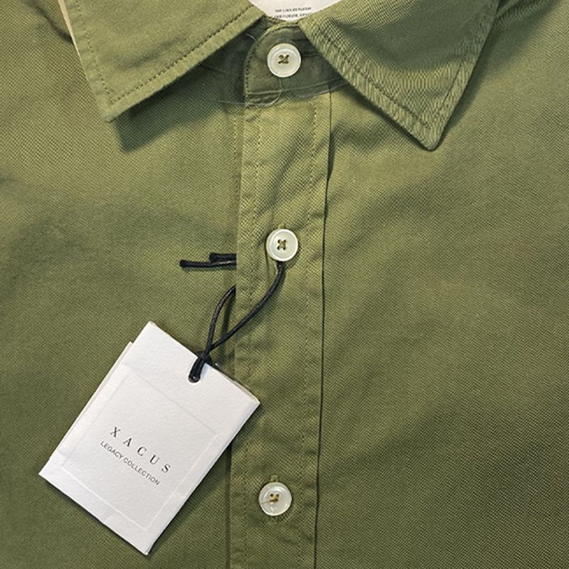 UOMO-XACUS-CASUAL-1486861