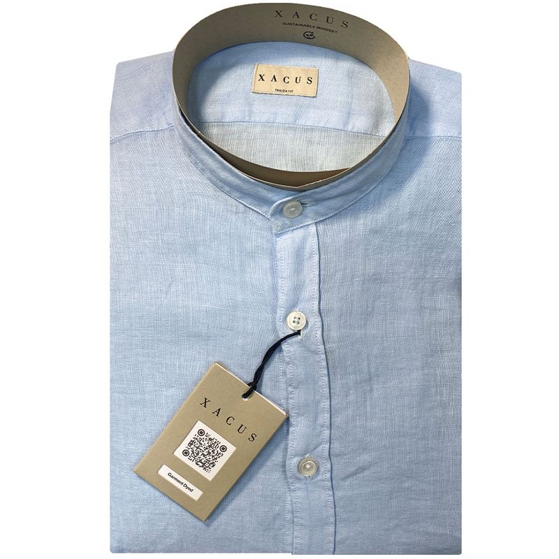 UOMO-XACUS-CASUAL-1551172