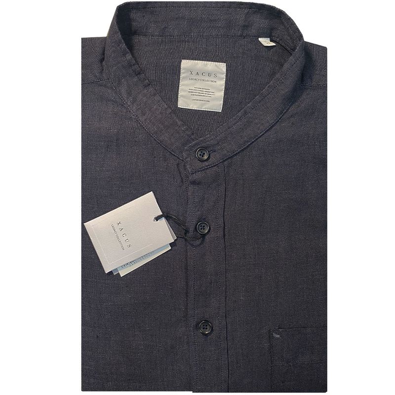 UOMO-XACUS-CASUAL-1480949
