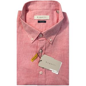 Modern Short Sleeve Shirt