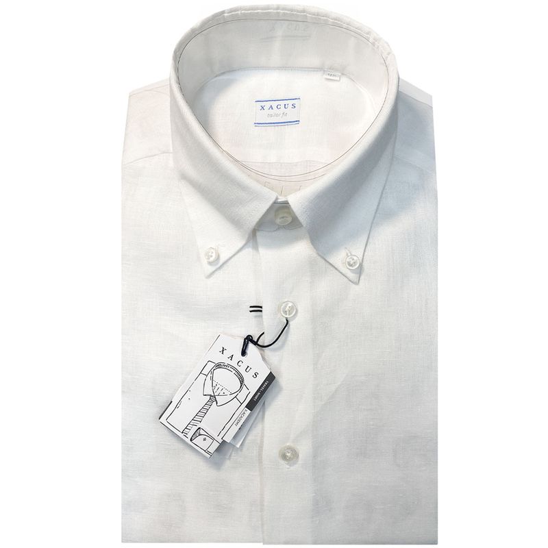 UOMO-XACUS-CASUAL-1479260