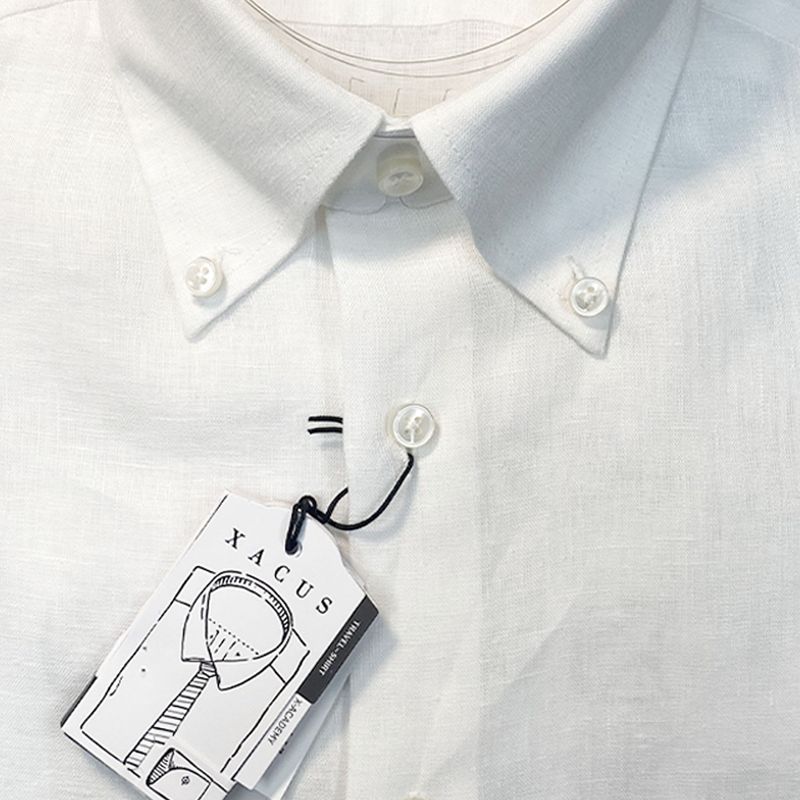 UOMO-XACUS-CASUAL-1479260